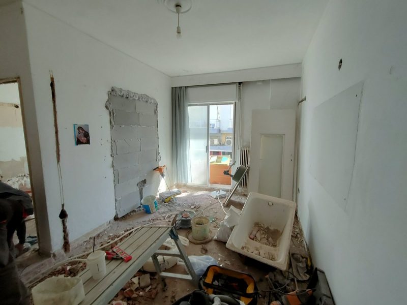 εικόνα_Viber_2022-03-17_13-29-44-730